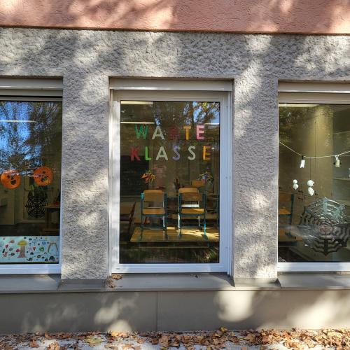 WKL Fenster