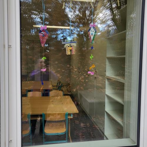 WKL Fenster