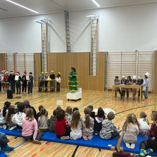 Weihnachtsfeier3