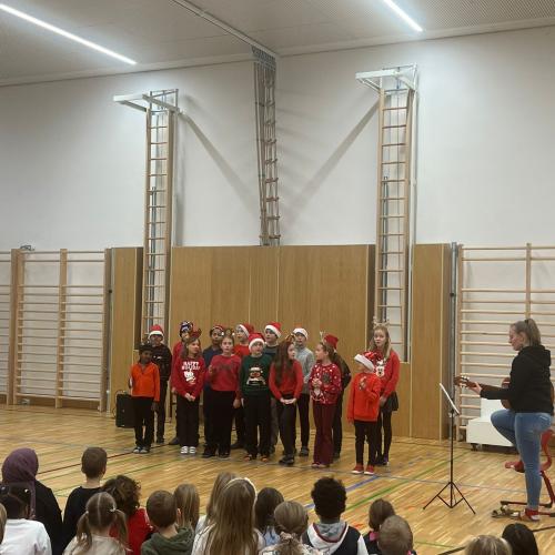 Weihnachtsfeier2