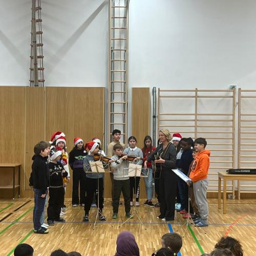 Weihnachtsfeier5