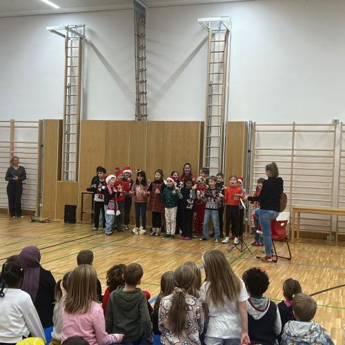Weihnachtsfeier6