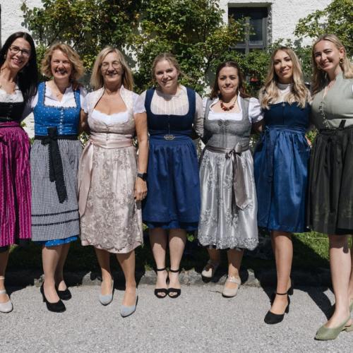 Erstkommunion