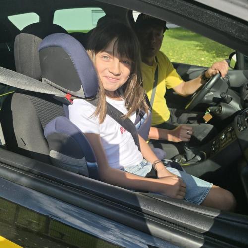hallo auto