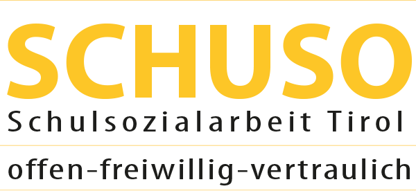 SchuSo Logo