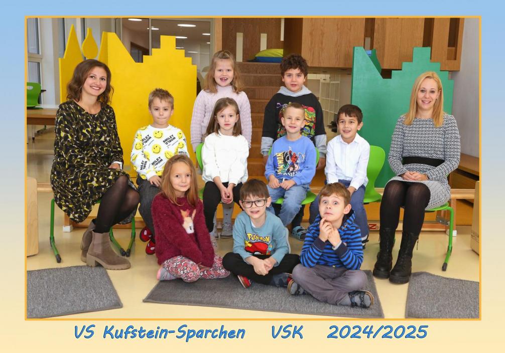 VSK