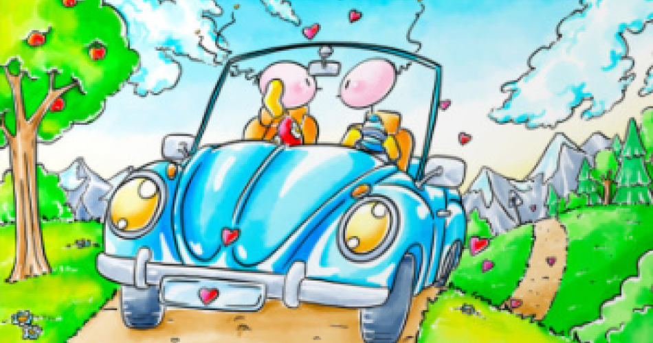 hallol Auto